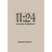 11 24: Success Guidebook