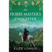 The Horse Master's Daughter