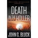 Death in the Holler: A Mystery Detective Thriller Series