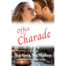 Office Charade