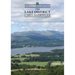 National Trust Histories: The Lake District