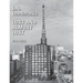 L.A. Landmarks Lost and Almost Lost