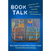Book Talk: Growing Into Early Literacy Through Read-Aloud Conversations