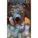 Saint Augustine Sisterhood