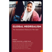 Global Neorealism: The Transnational History of a Film Style