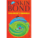Ruskin Bond's Children's Omnibus
