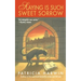Slaying Is Such Sweet Sorrow: A Far Wychwood Mystery
