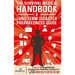 The Survival Medical Handbook & Long Term Disaster Preparedness Guide: 2-in-1 Compilation Modern Day Preppers Secrets to Survive Any Crisis When Help