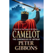 Camelot