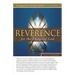 Reverence for the Things of God Study Guide