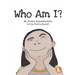 Who Am I?