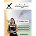 Ilts Science-Biology 105 Teacher Certification Test Prep Study Guide: Biology 105