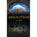 Absolution: A Legendary Adventure Thriller