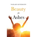 Beauty for Ashes