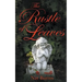 The Rustle of Leaves