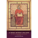 A Mind Intent on God: The Spiritual Writings of Alcuin of York - An Introduction