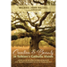 Creation and Beauty in Tolkien's Catholic Vision: A Study in the Influence of Neoplatonism in J. R. R. Tolkien's Philosophy of Life as "Being and Gift