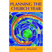 Planning the Church Year