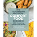Autoimmune Protocol Comfort Food Cookbook: 100+ Nourishing Allergen-Free Recipes