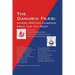 The Danubia Files: Award Writing Lessons From the Vis Moot