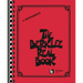The Berklee Real Book: C Instruments
