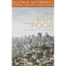On the Side of the Poor: The Theology of Liberation