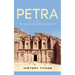 Petra: The History of Jordan's Rose City