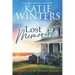 Lost Memories
