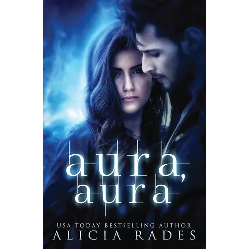 Aura, Aura