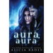 Aura, Aura