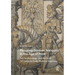 Picturing German Antiquity in the Age of Print: Art, Archaeology, and the Style All'antica in Early Modern Augsburg