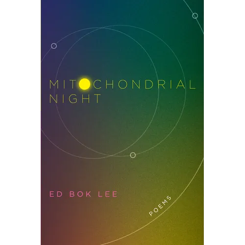 Mitochondrial Night