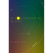 Mitochondrial Night