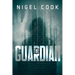 The Guardian