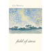 Field of Stars