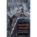 Inventing Ireland: The Literature of the Modern Nation
