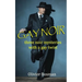 Gay Noir