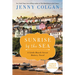 Sunrise by the Sea: A Little Beach Street Bakery Novel