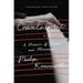 Counterpoint: A Memoir of Bach and Mourning