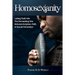 Homosexianity: Letting Truth Win The Devastating War Between Scripture, Faith & Sexual Orientation