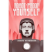 Robot-Proof Yourself: How to Survive the Robocalypse and Benefit from Robots and Automation