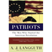 Patriots