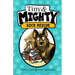 Tiny and Mighty: Sock Rescue