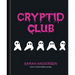 Cryptid Club