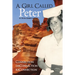 A Girl Called Peter