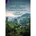 Ecocriticism And Environment: Rethinking Literature and Culture