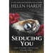 Seducing You: How to Marry a Billionaire Three