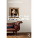 AI Intimacy and Psychoanalysis