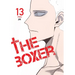 The Boxer, Vol. 13