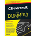 CSI-Forensik für Dummies